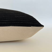 Evan Designer Pillow Cover