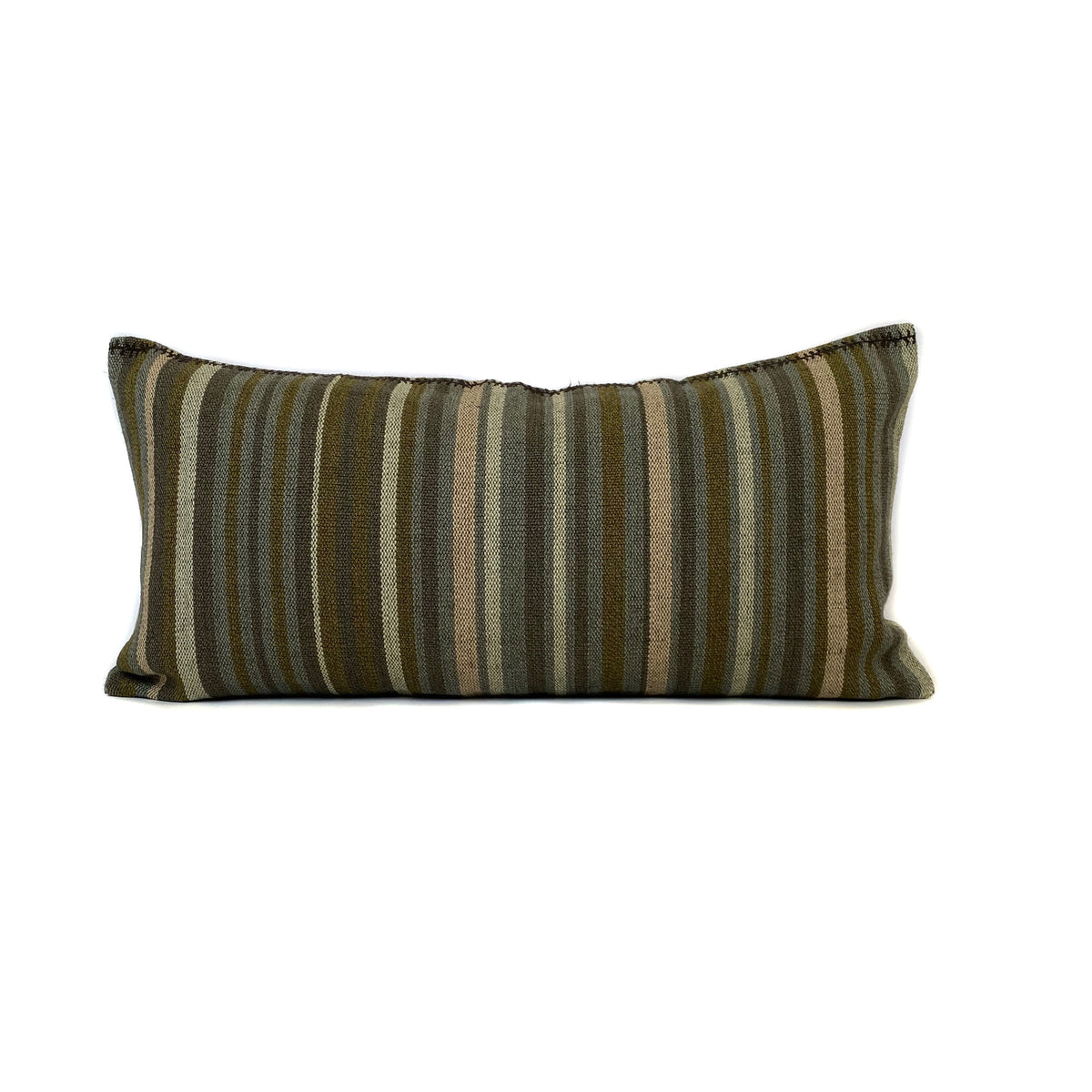 Mazatlan Designer Pillow Cover