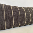 Manhattan Beach Pillow Set