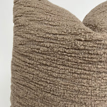 Riccardo Pillow Cover