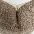 Riccardo Pillow Cover