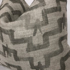 Taranto Designer Pillow Cover