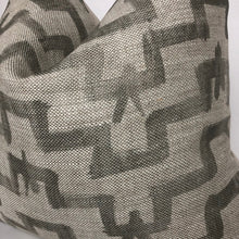 Taranto Designer Pillow Cover