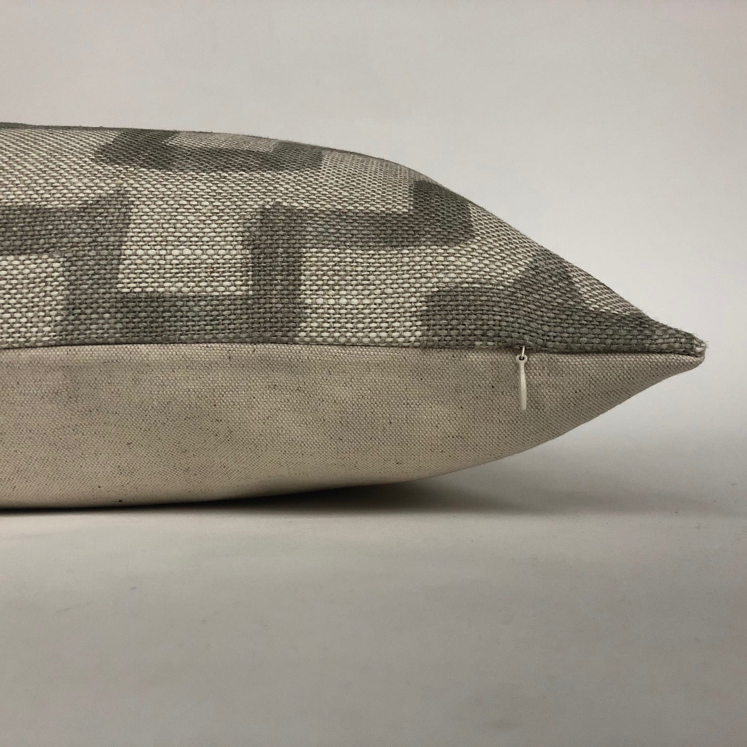 Taranto Designer Pillow Cover