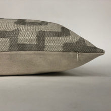 Taranto Designer Pillow Cover