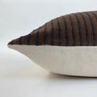 Felix Pillow Cover corner