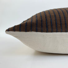 Felix Pillow Cover corner