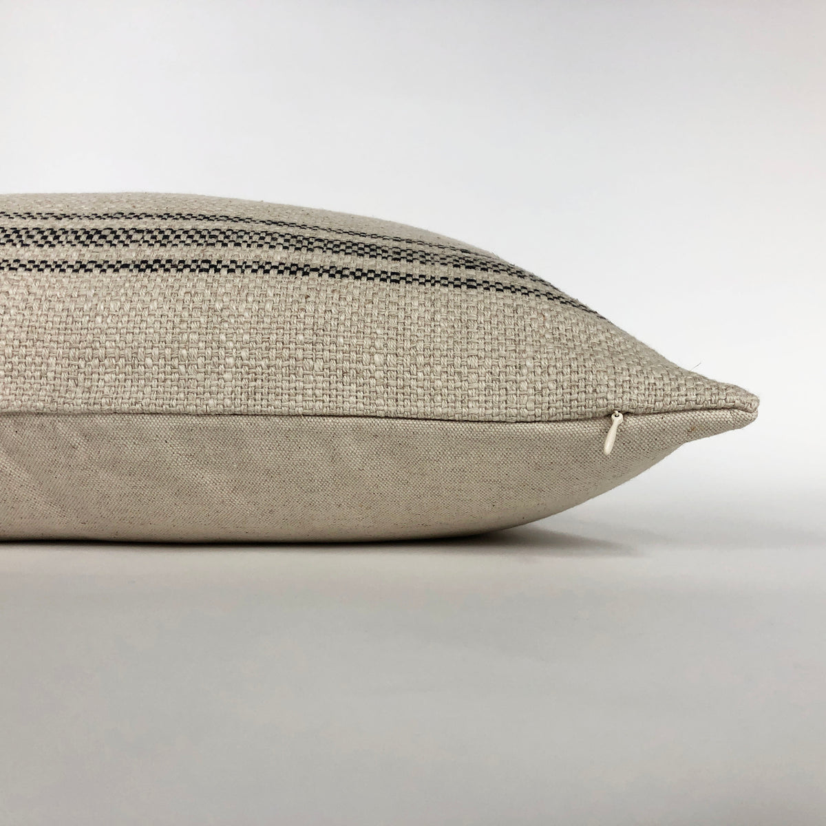 French Laundry Pillow Cover