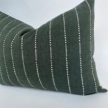 Pattaya Woven Pillow Cover