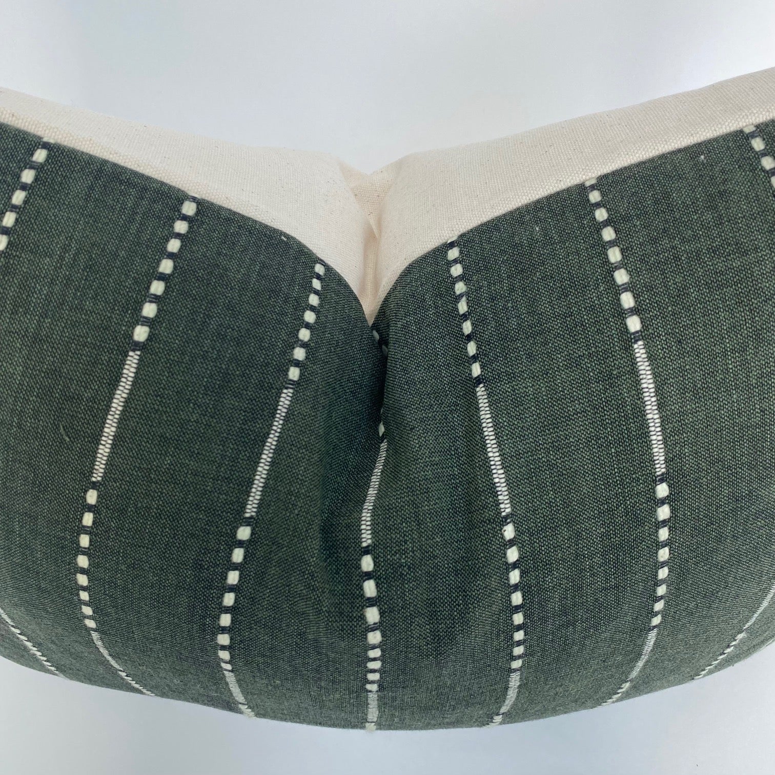 Pattaya Woven Pillow Cover