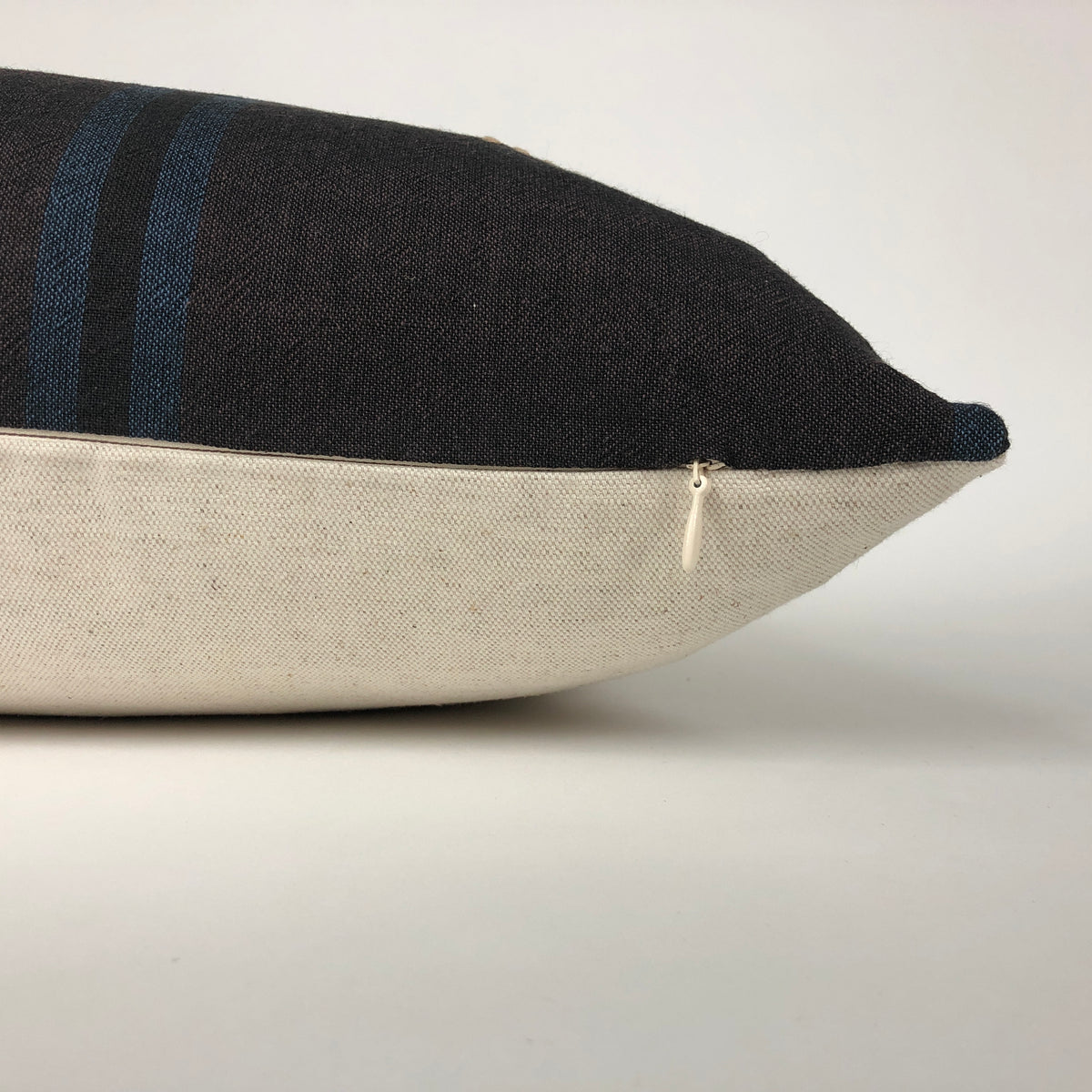 Woven Chiang Mai Pillow Cover |  No8