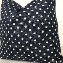 Monza Designer Pillow Cover