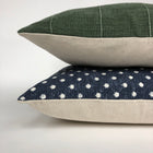 Monza Designer Pillow Cover