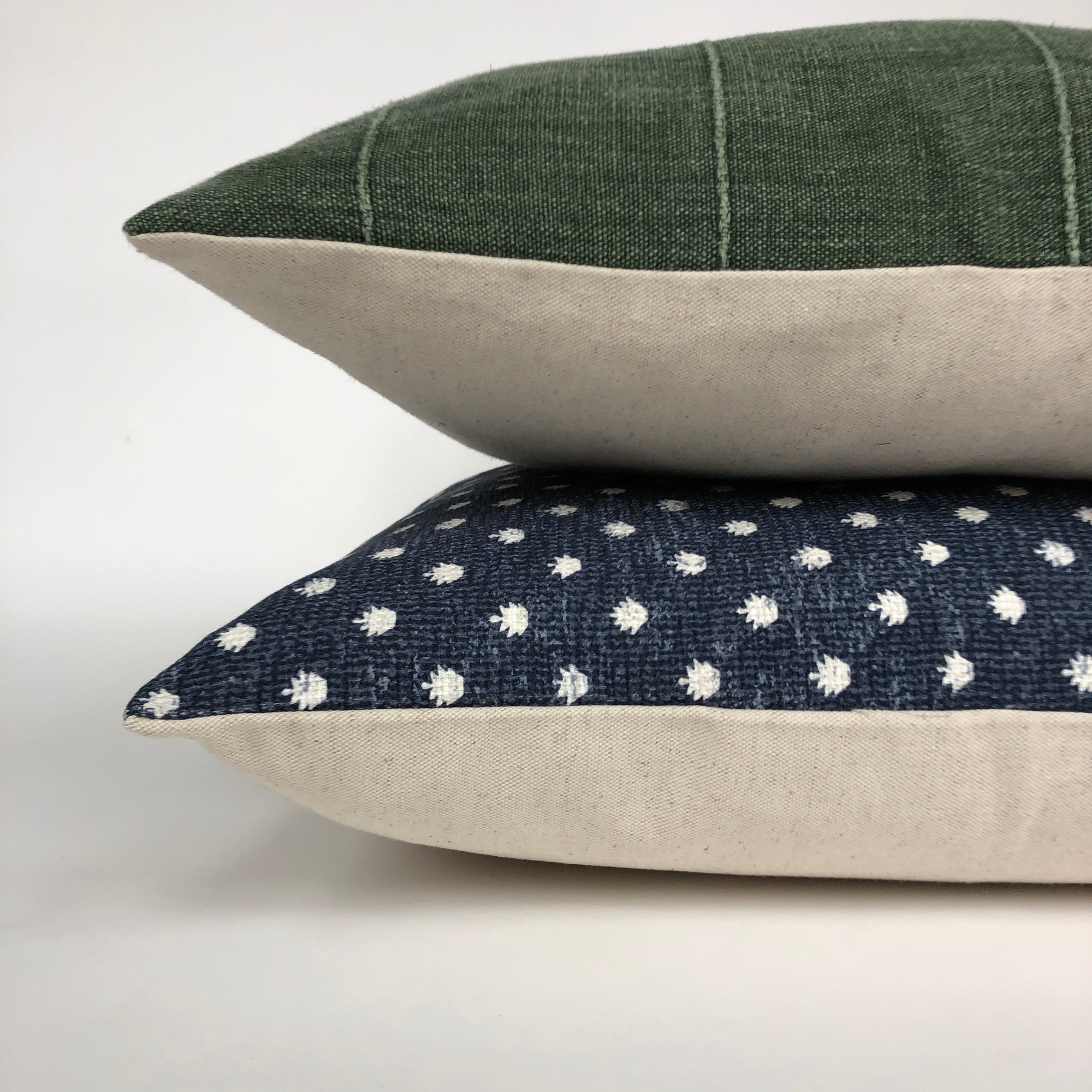 Monza Designer Pillow Cover