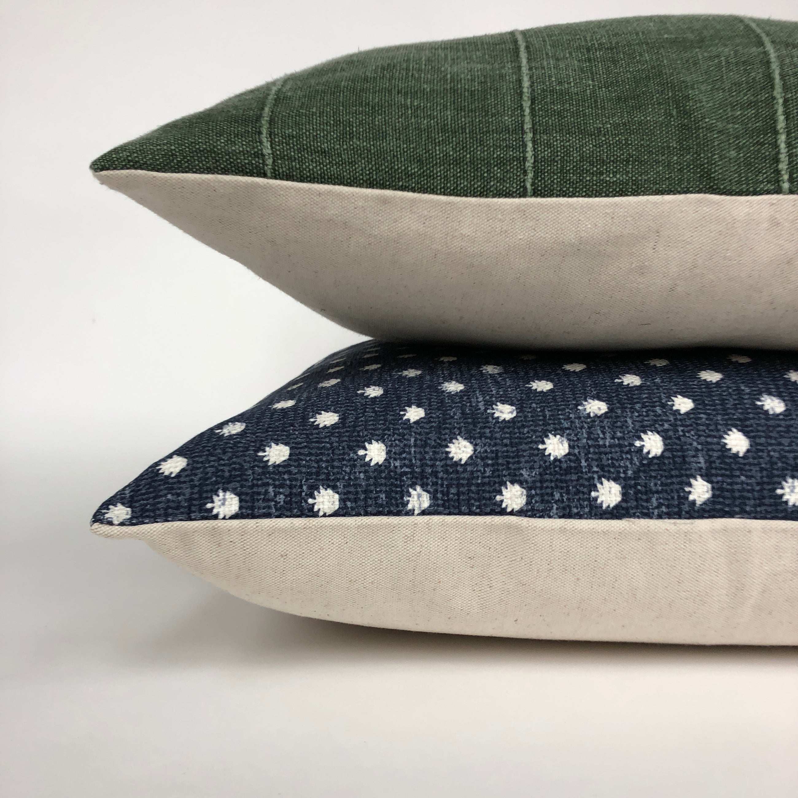 Monza Designer Pillow Cover