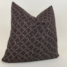 Pillow Combo #12 | 3 Pillow Covers