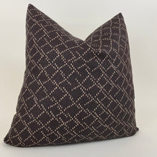 Pillow Combo #12 | 3 Pillow Covers