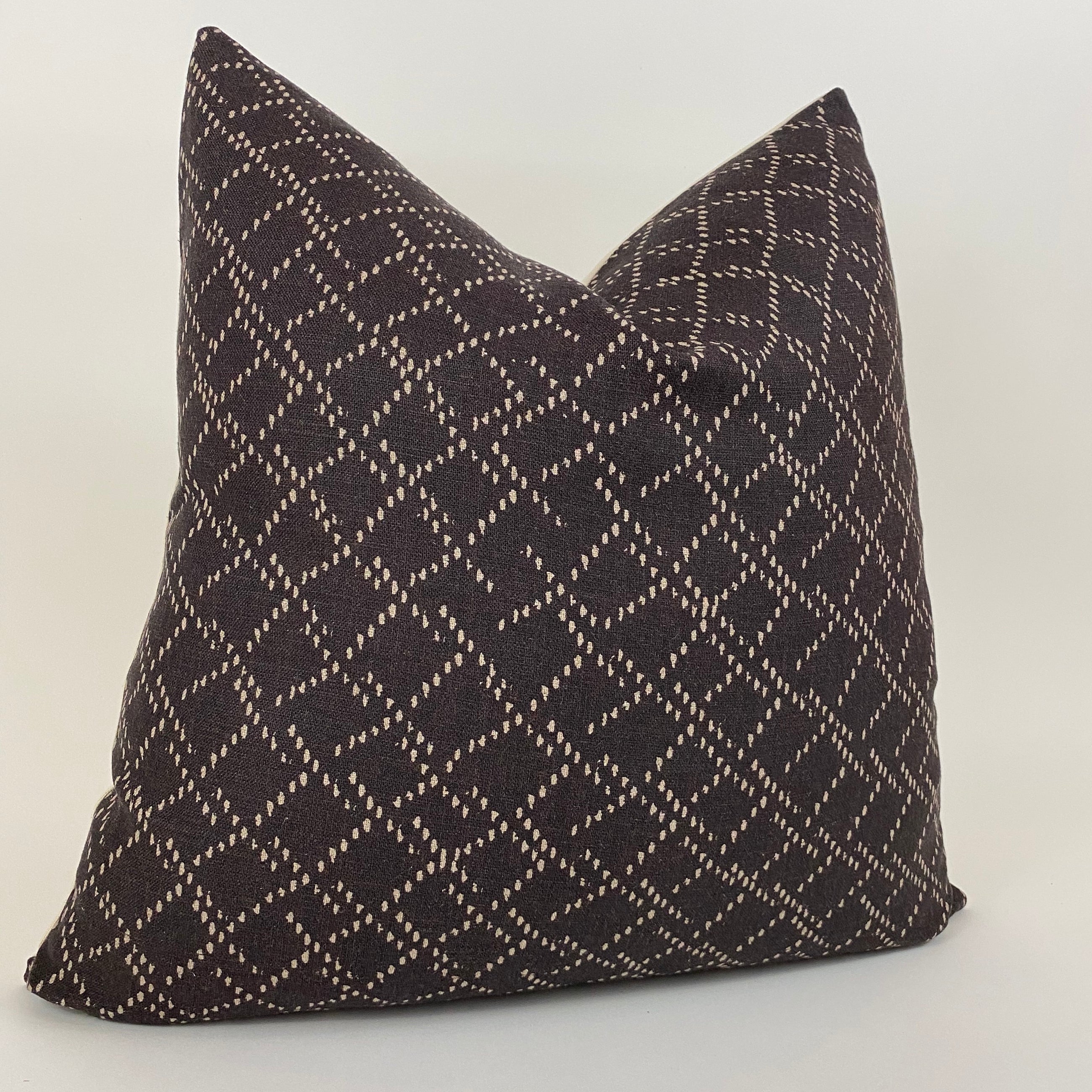 Pillow Combo #12 | 3 Pillow Covers