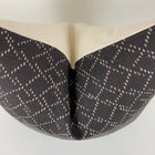 Pillow Combo #12 | 3 Pillow Covers