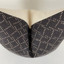 Pillow Combo #12 | 3 Pillow Covers