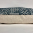Addis Designer Pillow Cover