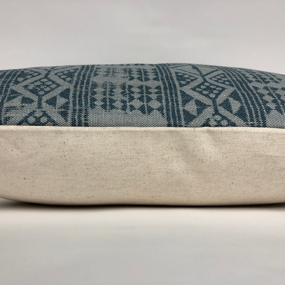 Addis Designer Pillow Cover