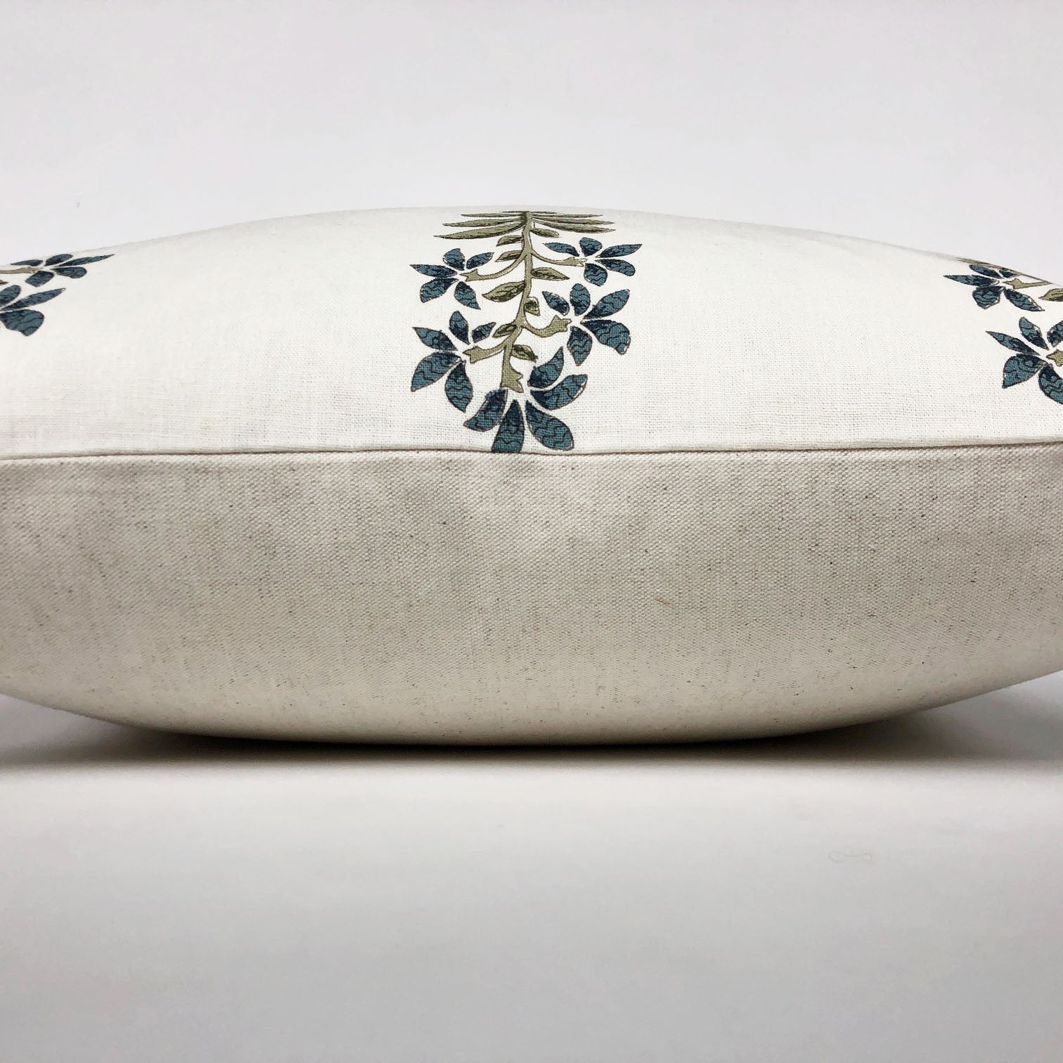 Floral Designer Pillow Cover | Udaipur