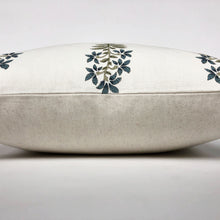 Floral Designer Pillow Cover | Udaipur