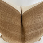 Hermosa Pillow Combo | 5 Pillow Covers