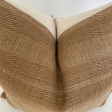 Hermosa Pillow Combo | 5 Pillow Covers