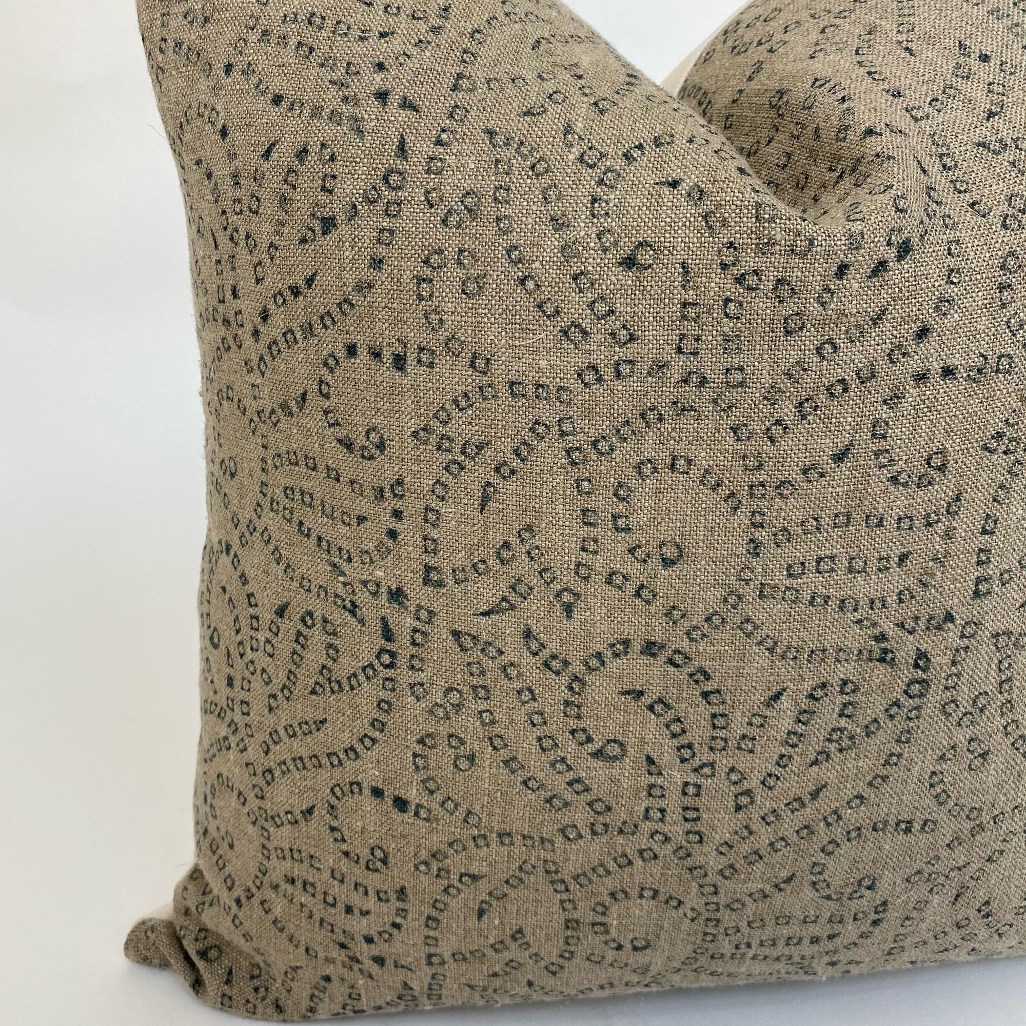 Cordoba Designer Pillow Cover