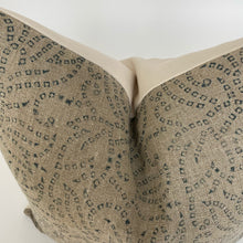 Hermosa Pillow Combo | 5 Pillow Covers