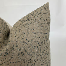 Cordoba Designer Pillow Cover