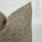Hermosa Pillow Combo | 5 Pillow Covers