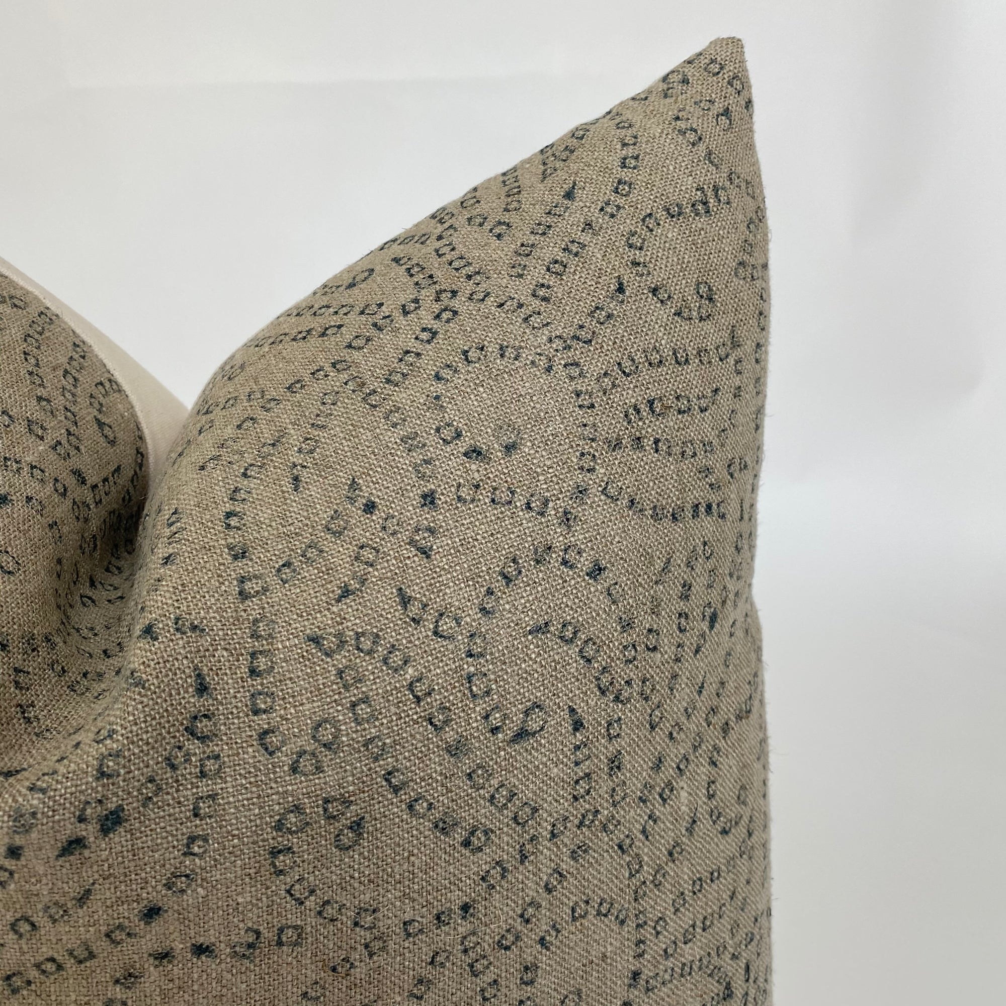 Hermosa Pillow Combo | 5 Pillow Covers
