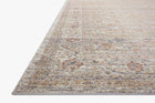 Indio Rug Stone/Multi