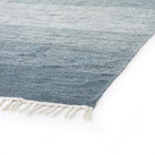 Loma Outdoor Rug