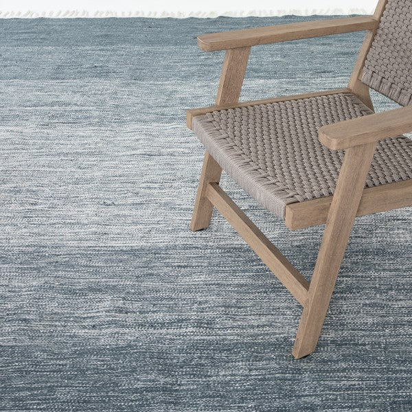 Loma Outdoor Rug