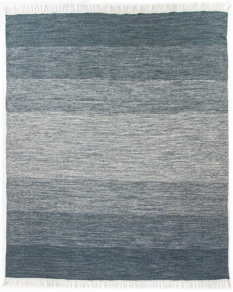 Loma Outdoor Rug