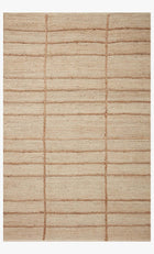 BOD - 04 IVORY/NATURAL