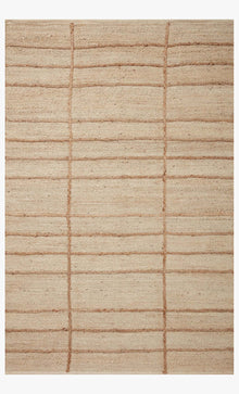 BOD - 04 IVORY/NATURAL