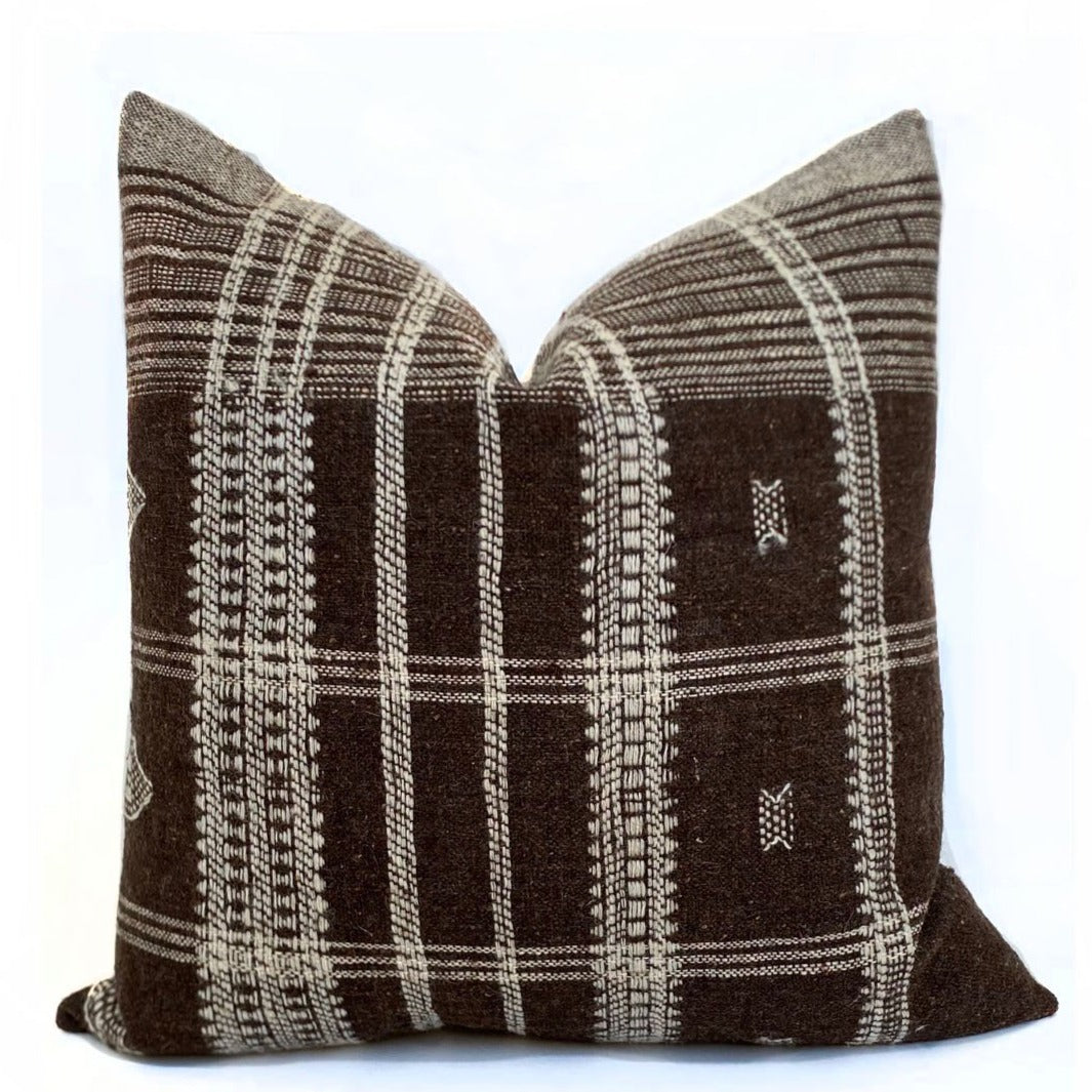 Capitola Pillow Set