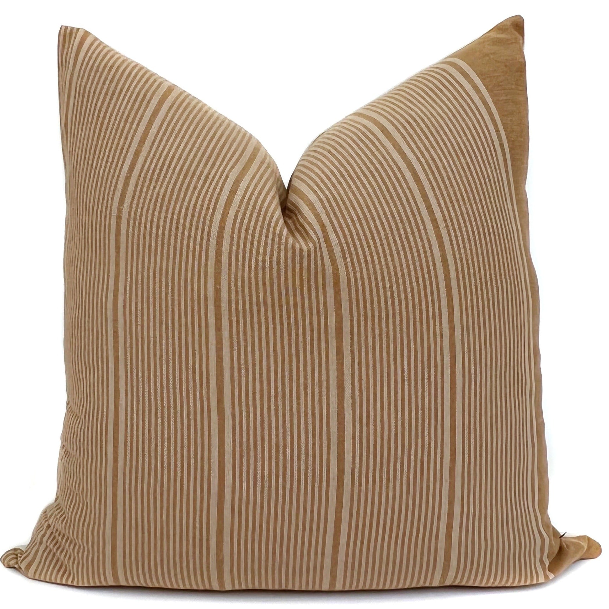 Kathu Pillow Cover by One Affirmation