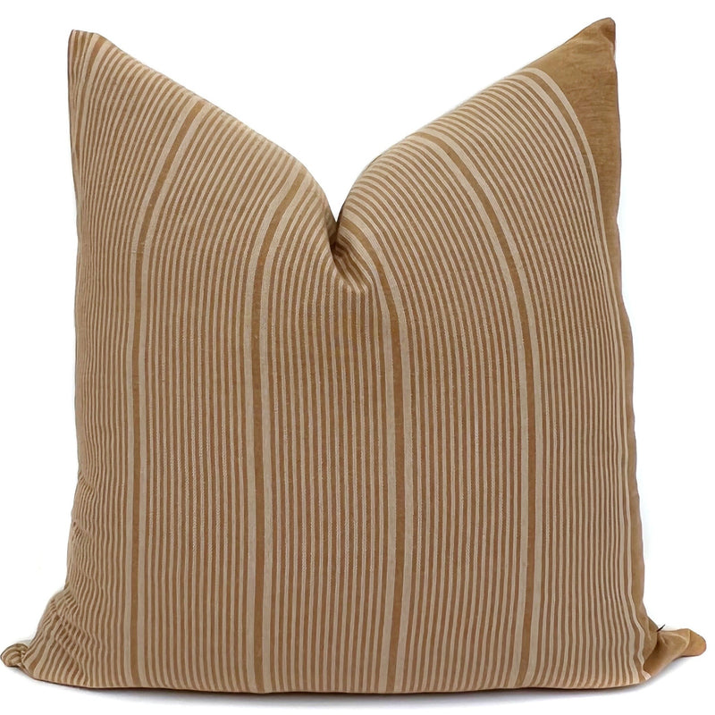 Kathu Pillow Cover by One Affirmation