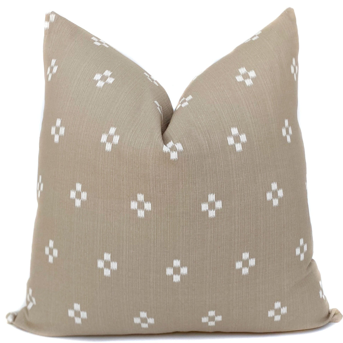 Layla Pillow Cover 