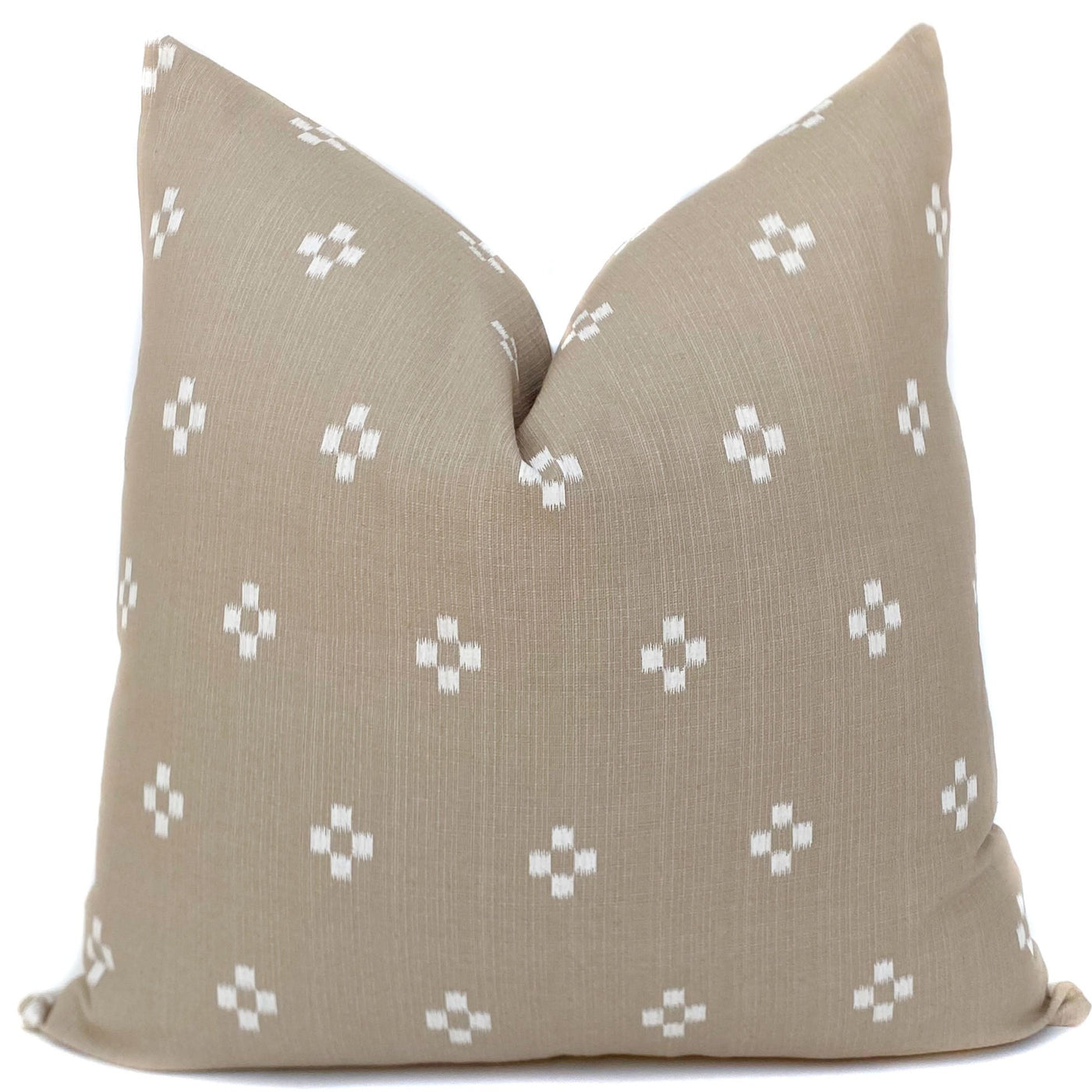 Layla clearance pillow cover