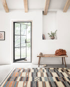 Luca 3 Indoor/Outdoor Rug