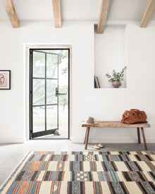 Luca 3 Indoor/Outdoor Rug