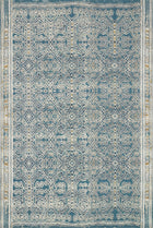 Luca 7 Indoor/Outdoor Rug