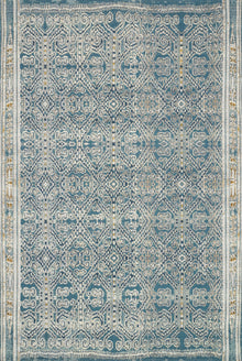 Luca 7 Indoor/Outdoor Rug